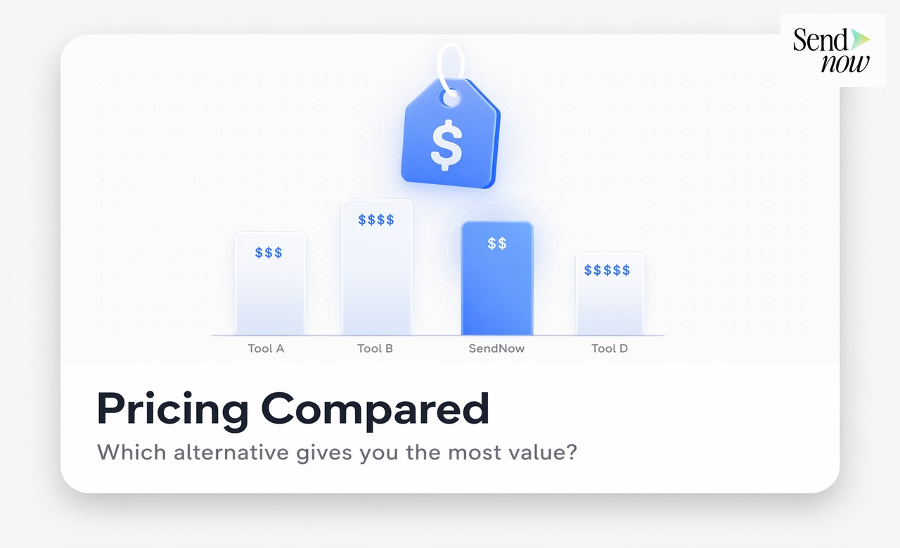 Engineering Proposal Tracking - Conclusion: Match the Platform to the Deal