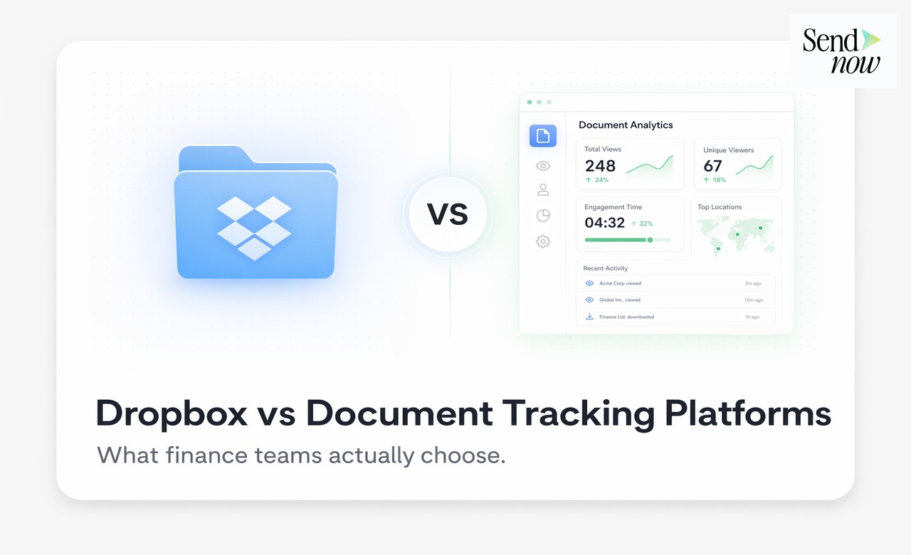 Document Annotation & Markup Software - The 8 Best Document Annotation & Markup Software Software Platforms for Investment Bankers in 2026