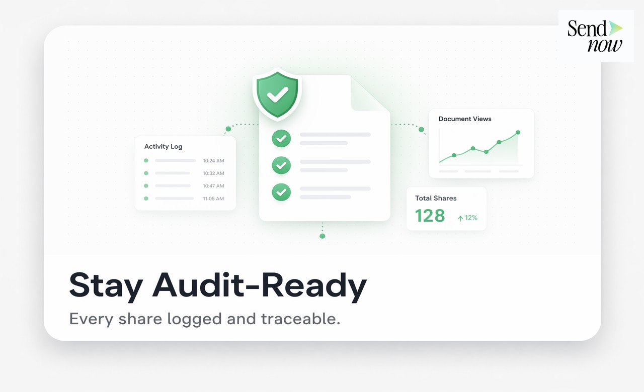 Document Preview Software - What Features Should a Sales Enablement Platform for Finance Have?