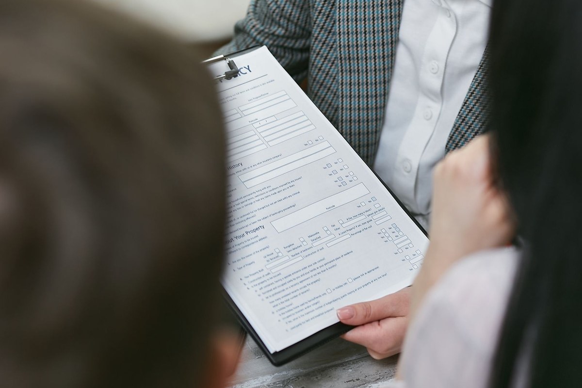 Convertible note terms checklist for investor data room