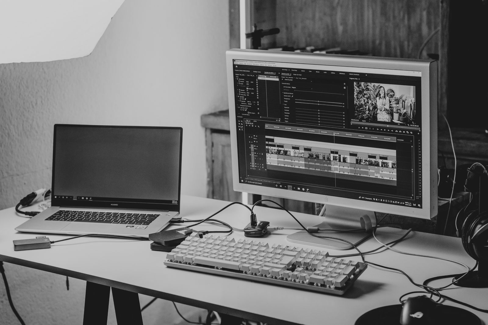 Fix Videos That Won't Play in PowerPoint