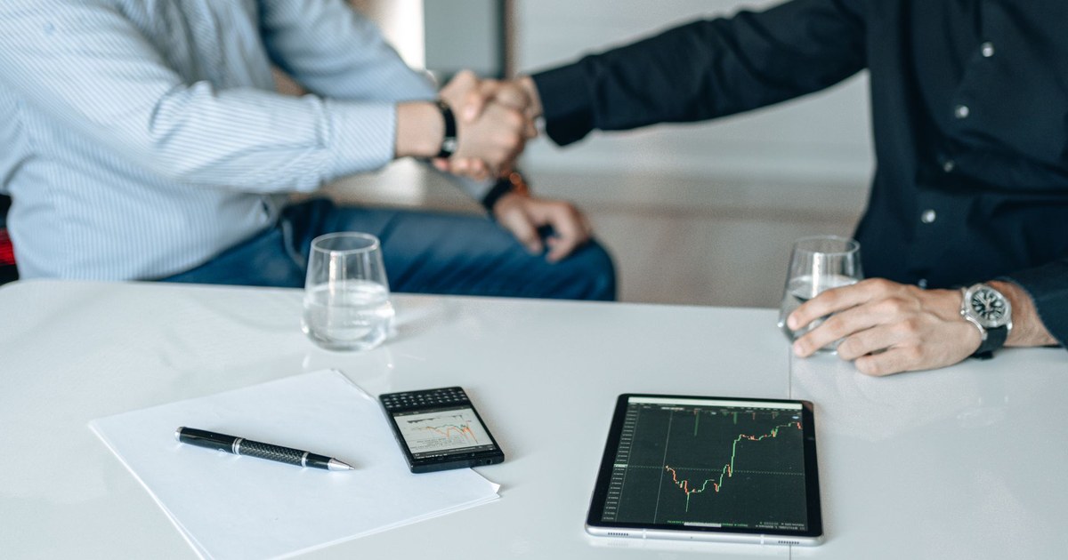 How to Prove Revenue During Fundraising Due Diligence visual guide