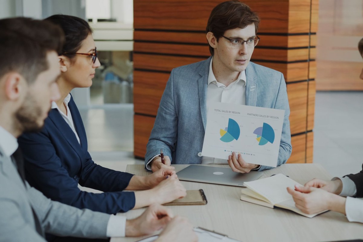 Internal audit and mock diligence verification