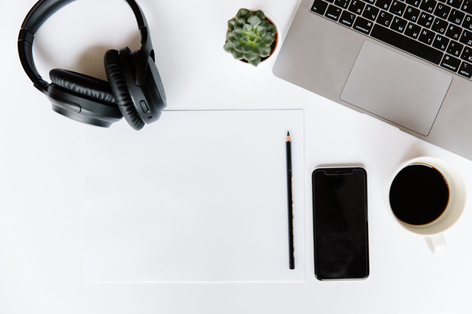 How to Share PowerPoint With Audio