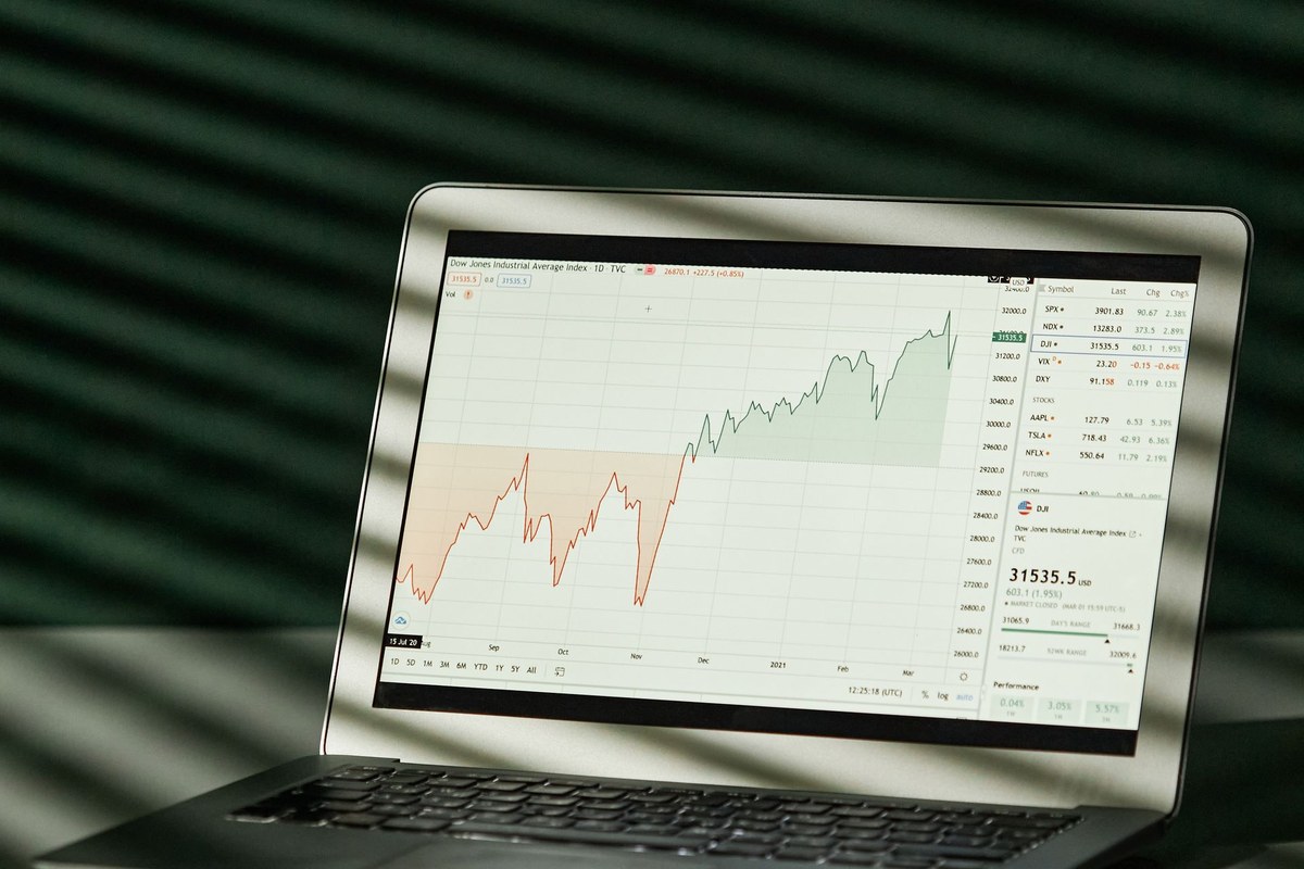 SaaS metrics release checklist for investor due diligence