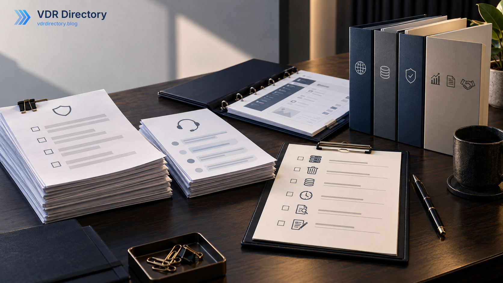 Biotech regulatory strategy, CMC, and quality compliance documentation