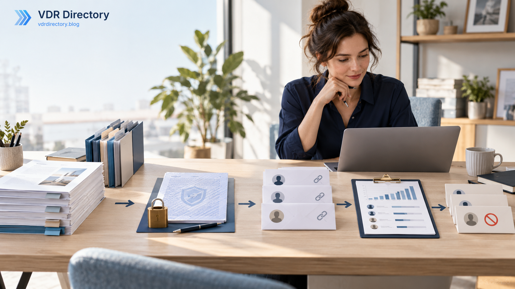SaaS recurring revenue metrics, ARR bridge, and financial diligence definitions