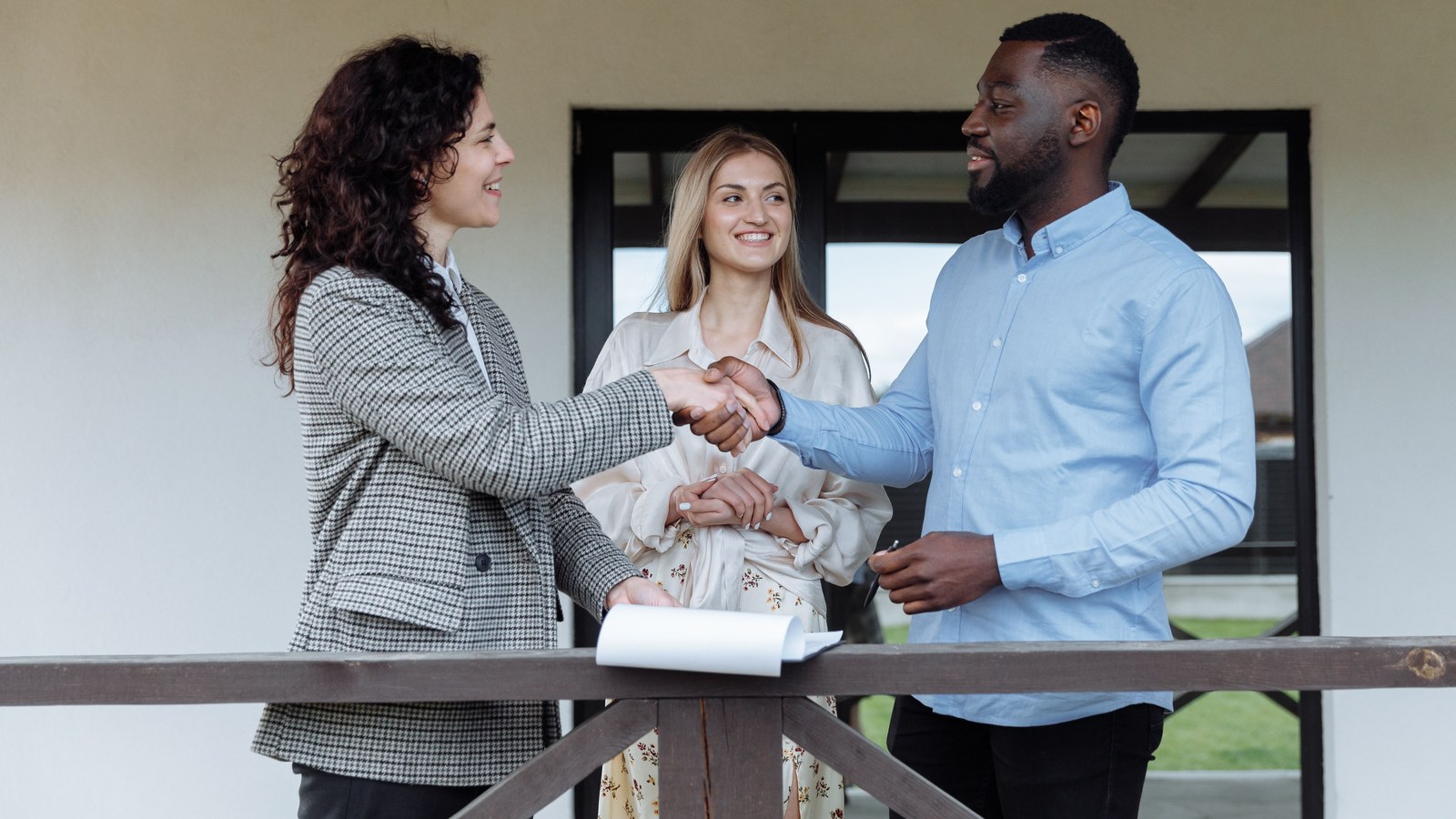Context for Data Room Checklist for Selling a Small Business