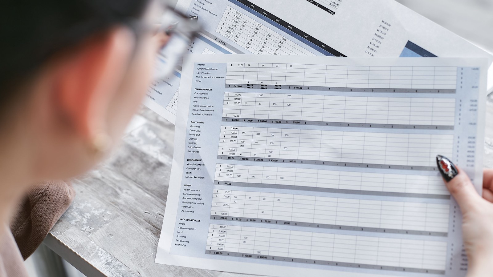 Context for How to Organize Cap Table, SAFE and ESOP Documents for Investors