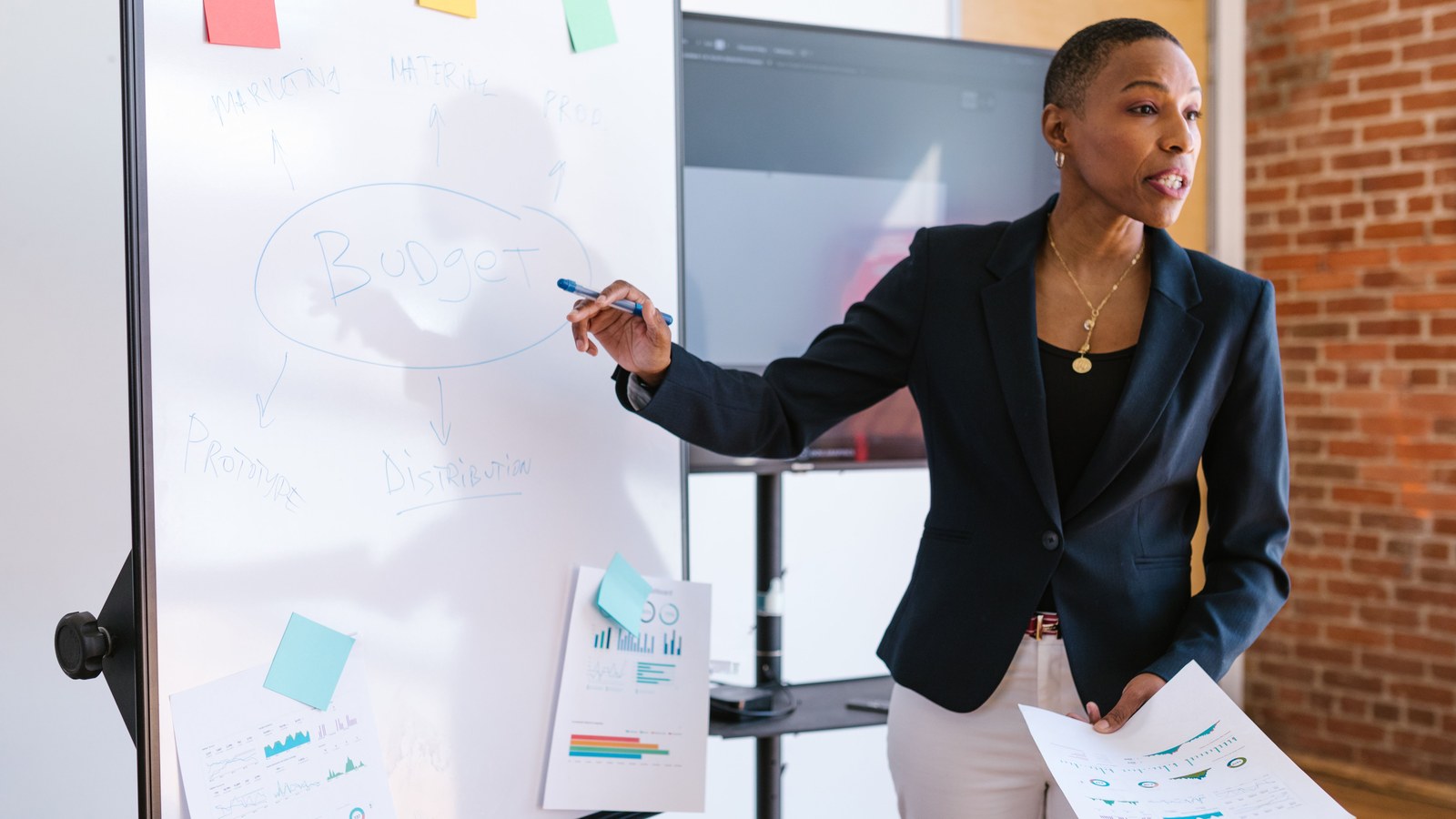 Series A Data Room Checklist: Documents Investors Expect
