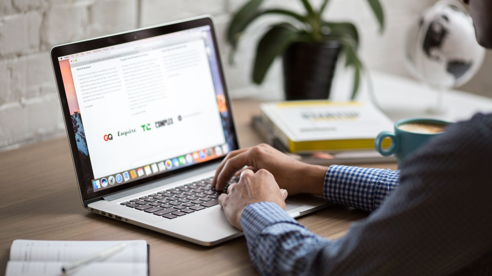 Virtual Data Room vs Email Attachments: Which Is Safer?