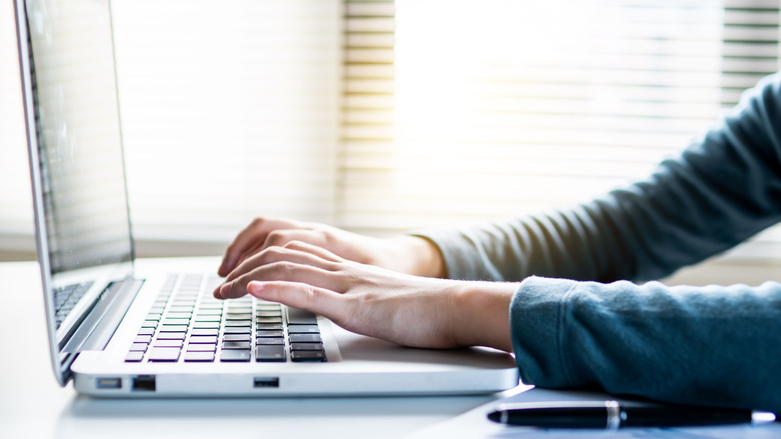 Context for Virtual Data Room vs Email Attachments: Which Is Safer?