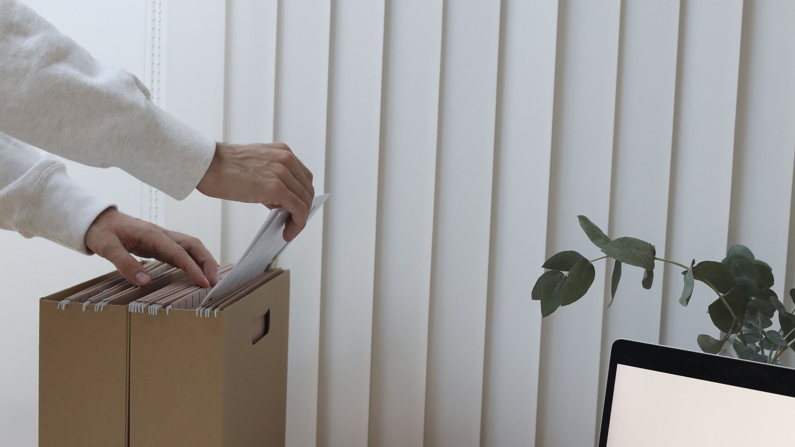 Virtual Data Room vs OneDrive: Security and Deal Control