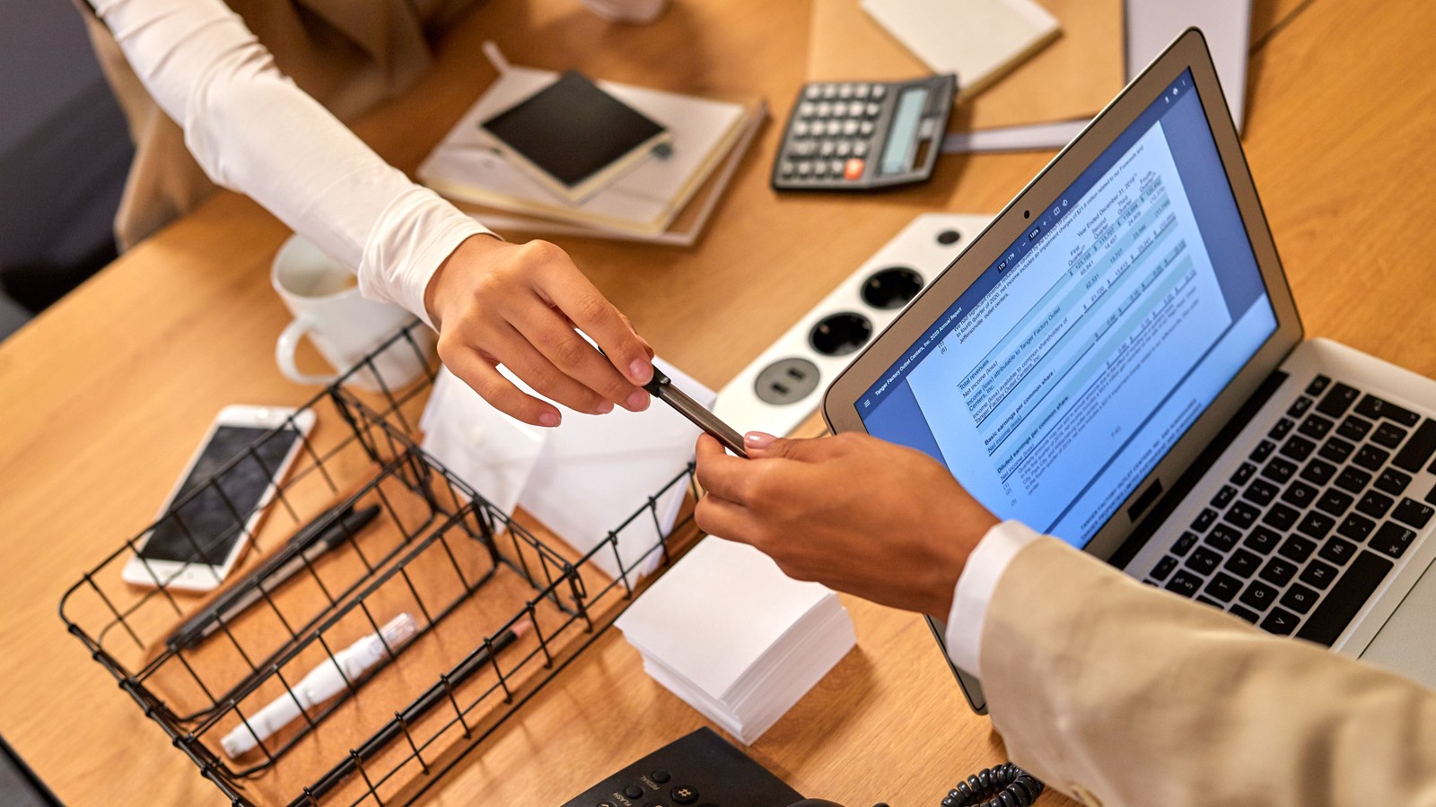 Decision point for Virtual Data Room vs SharePoint for Confidential Deals