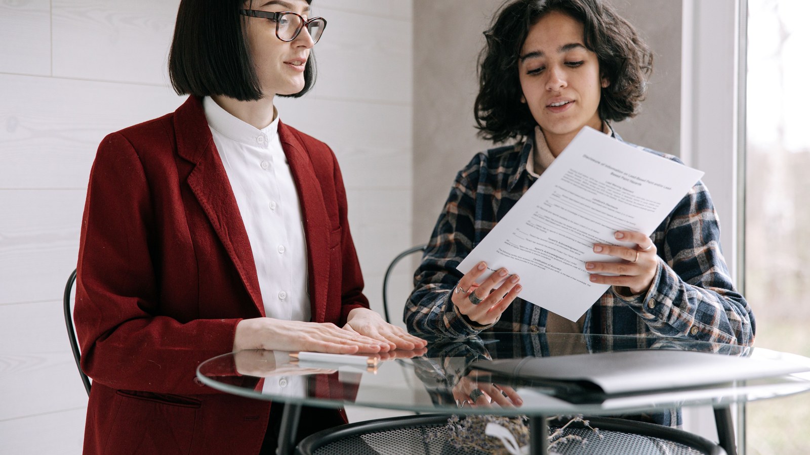 What Do Buyers Look for in a Business Sale Data Room?