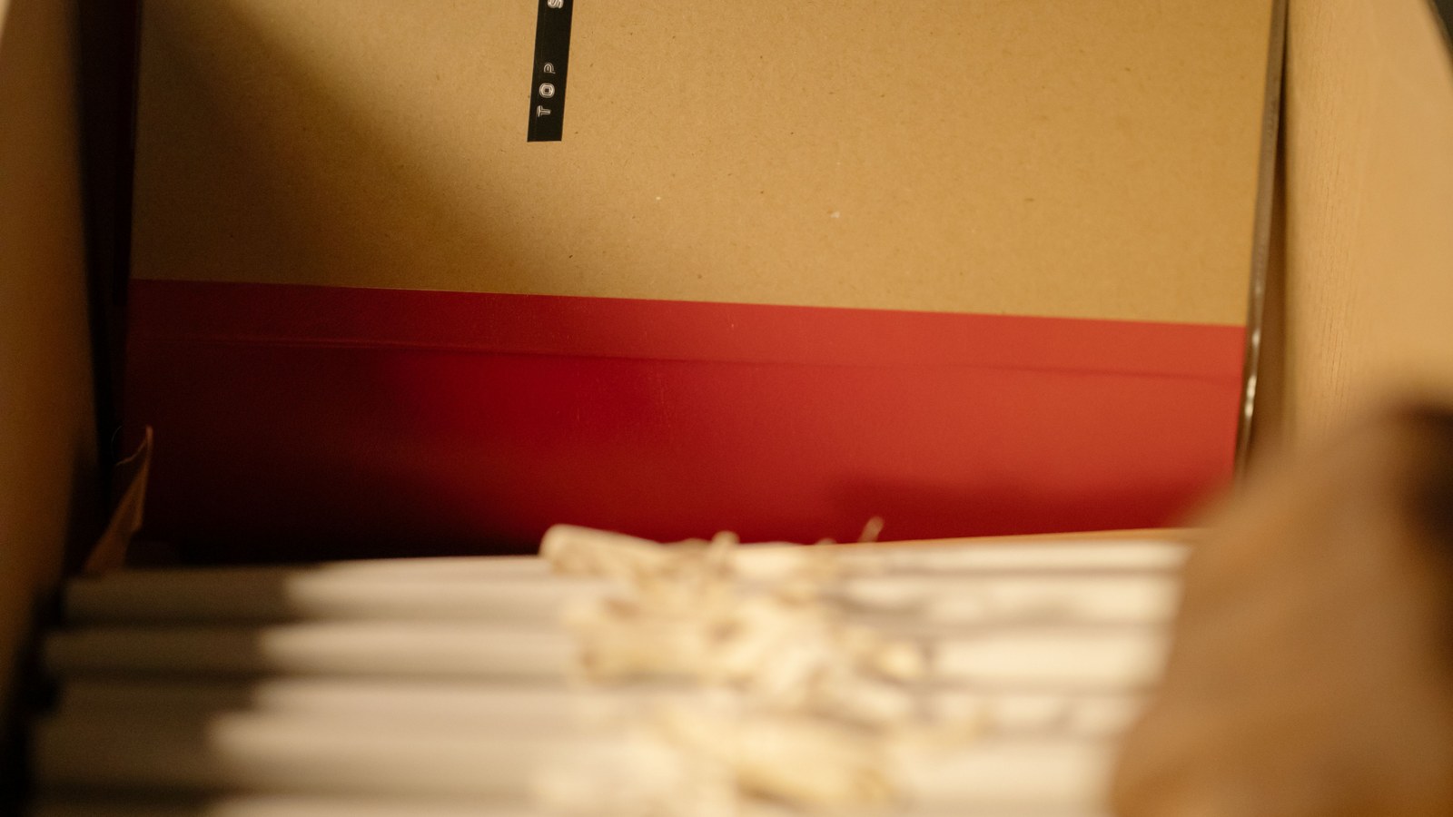 What Should You Never Put in a Due Diligence Data Room?