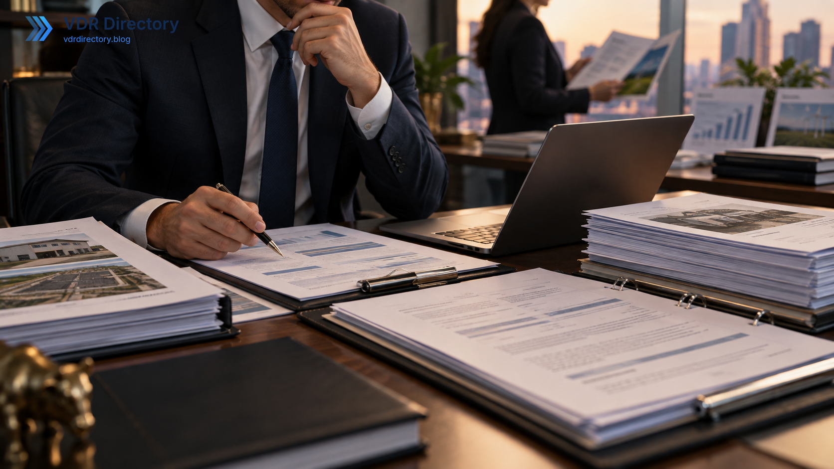 Credit underwriting versus equity diligence dimensions, cash flow reliability, and downside risk analysis
