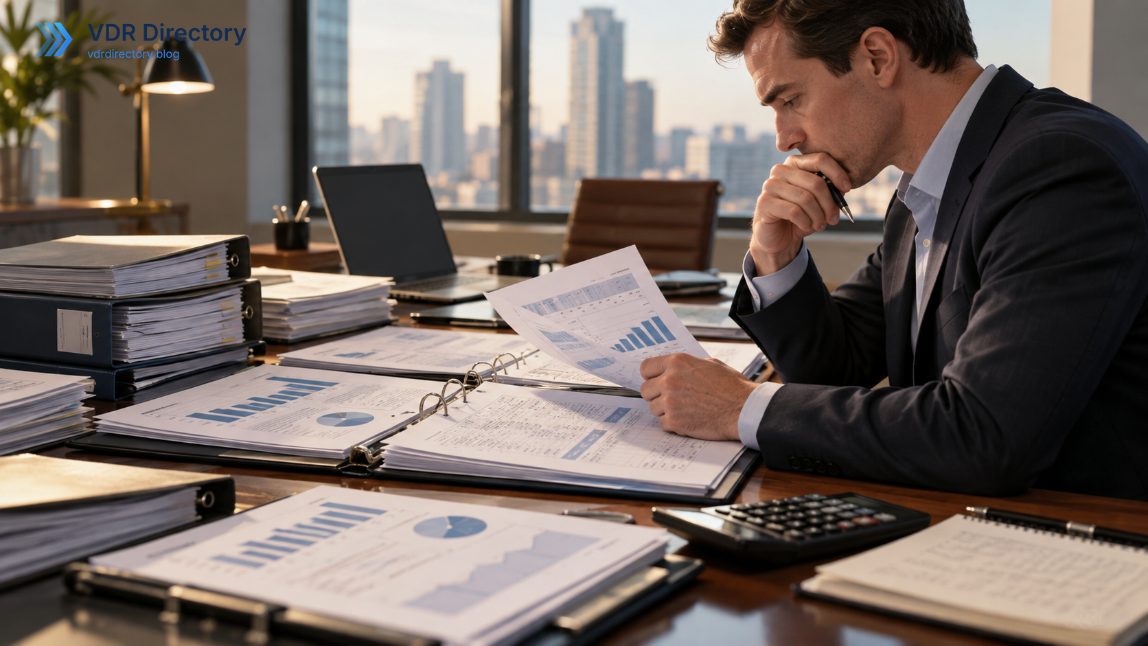 Historical financial statements, QoE report reconciliation, and adjusted EBITDA bridge for private credit