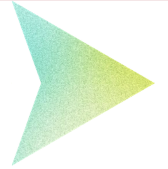 SendNow Logo